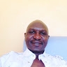 David Onuonga