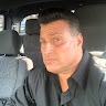 Vincent Maffucci