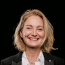 Carine Ayadi