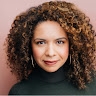 Lori Tishfield