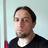Slav Konovalov