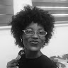 Esther Omoye