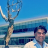 Jay DasGupta