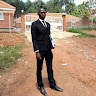 Ssenyonga Vianney