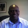 Emmanuel Kutamahufa