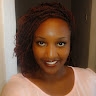Mary Wachuka