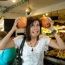 Samantha du Preez