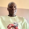 OBADIAH HASSAN