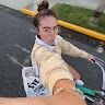 Megan Cossaboon