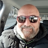 Antonio Petralia