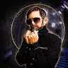 The Vodkast