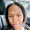 Tamika Yarborough