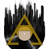 Atlanta Record Factory