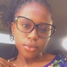 Nancy Kabwe
