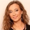 Dovile Milevičienė