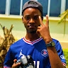 Mukama Tayebwa Allan MTA