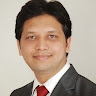 Supreet Marathe