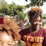 Brenda Makokha
