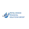 Total-Choice Fin-Sol-Grp