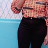 Agnes Adhiambo