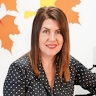 Svetlana Kekiševa