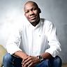 Mthokozisi Cele
