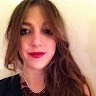 Sara Clemenza