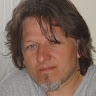 Leszek Marcinkowski