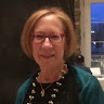ann dassler