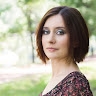 Olga Shinkarenko