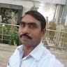 Hemlal Prasad