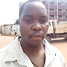 Simon Ssebwami