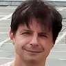 Frédéric ROCCHI