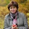 Svitlana P