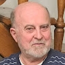 Zoltán Virányi