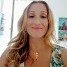 Isabelle MORGER