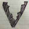 Virva Hinnemo
