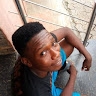 Musa Abdulmumeen