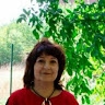 Iryna Ogneva