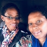 Bonter Nyabuti