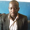 ODONGO DENIS