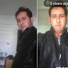 Khanbi Khanbi