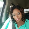 Shamika Ford