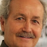 Theodoros Anghelopoulos