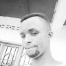 Tuyishime Jeremie