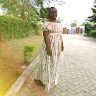 VIVIAN OKUTOYI