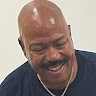 Bill Hill