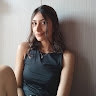 Vicky Michaloudi
