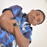 Bazz Productions