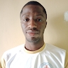 Kehinde Odukunle